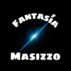 Masizzo - Fantasía - Single